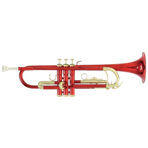 ROY BENSON TR 101R Trumpet 